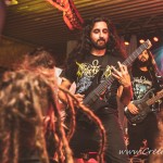 0078 NTEY DeathFest